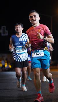 BIB: 
                            <button type="button" onclick="openModal(23096142)" class="btn btn-primary btn-sm float-right btn-popup" data-toggle="modal" data-target=".modal-high-quality">
                        <i class="fas fa-shopping-cart"></i> Add to Cart
                    </button>
                                            <button type="button" onclick="isThisMe(23096142, true)" class="btn btn-success btn-sm float-right btn-popup btn-isme hidden" data-toggle="tooltip" data-placement="bottom" title="นี่คือรูปของคุณใช่ไหม คลิกที่นี่เพื่อเอาเข้าอัลบั้ม">
                        <i class="fas fa-plus"></i> Add to album
                    </button>
                    <button type="button" onclick="isThisMe(23096142, false)" class="btn btn-warning btn-sm float-right btn-popup btn-isnotme hidden">
                        <i class="fas fa-ban"></i> Remove from album
                    </button>